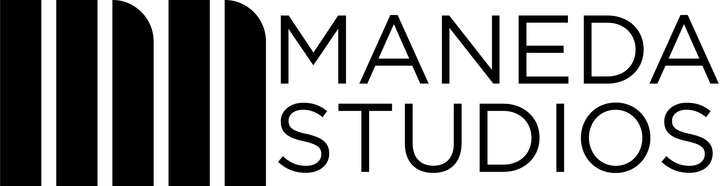 Maneda Studios