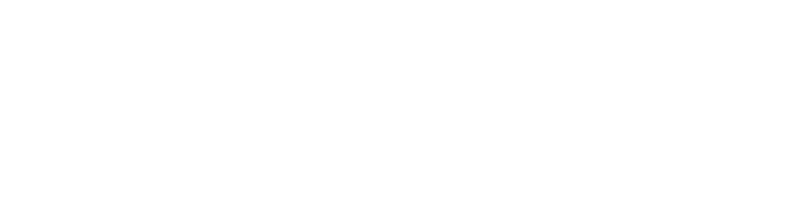 Maneda Studios